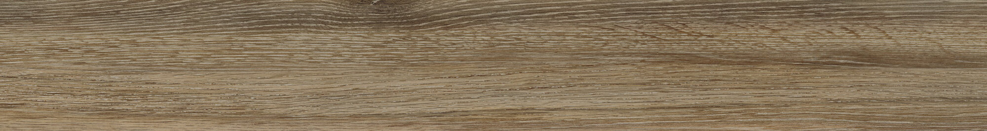 Rod. Sequoia Walnut