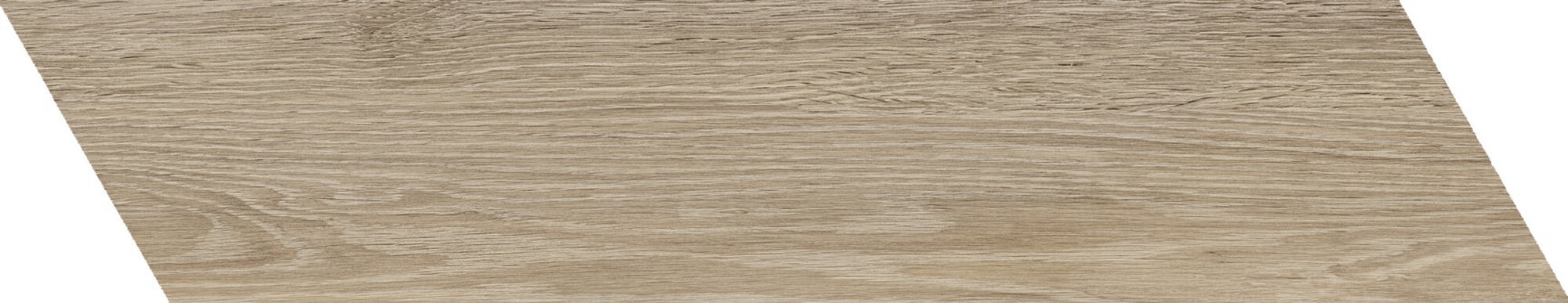 Керамогранит Chevron Sequoia Birch 8.5×44 см - коллекция SEQUOIA, APE