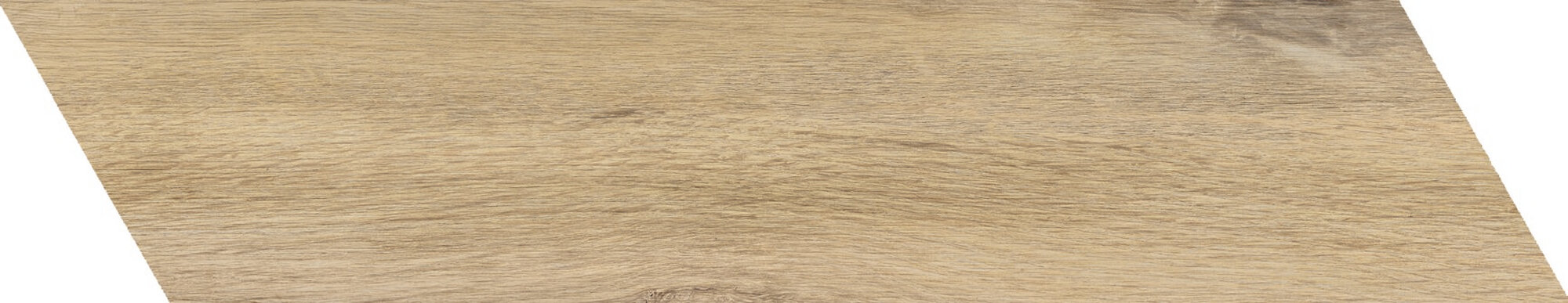 Керамогранит Chevron Sequoia Honey 8.5×44 см - коллекция SEQUOIA, APE