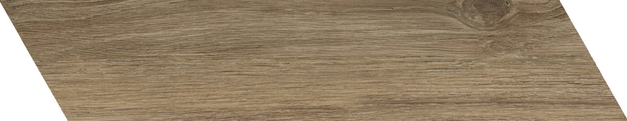 Керамогранит Chevron Sequoia Walnut 8.5×44 см - коллекция SEQUOIA, APE