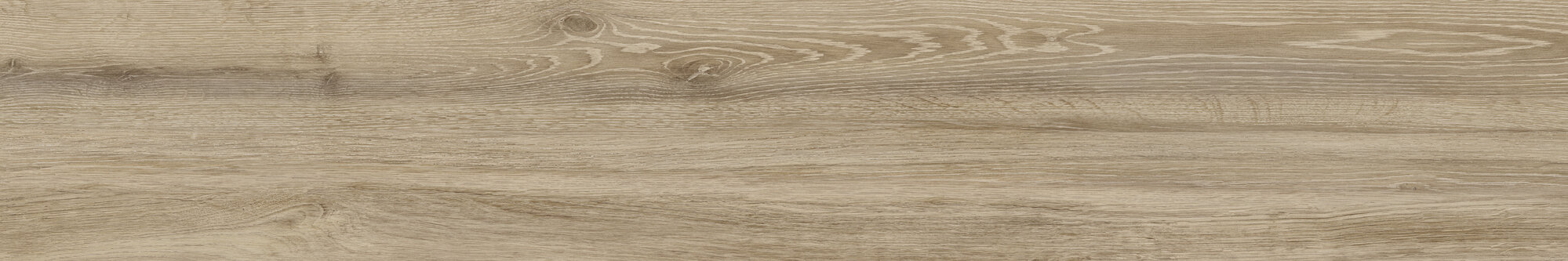 Sequoia Birch Rect.