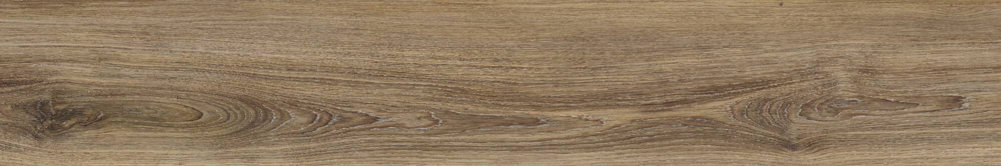 Sequoia Walnut Rect.