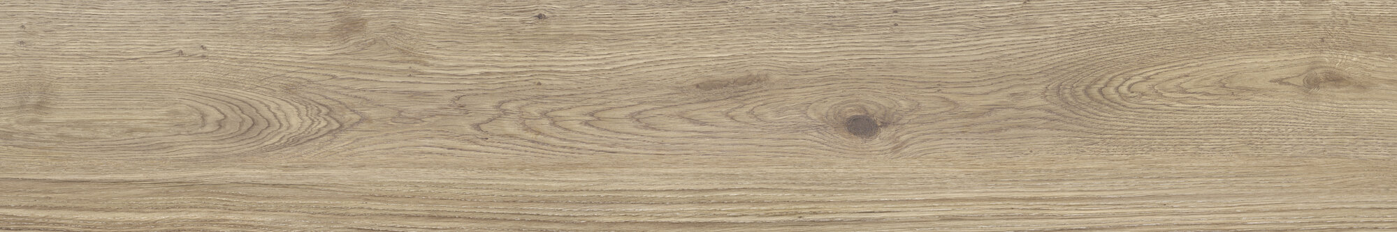 Anti-slip Sequoia Birch Rect.