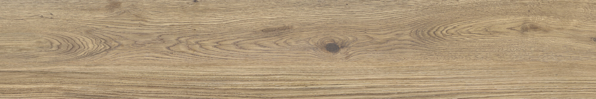 Anti-slip Sequoia Honey Rect.