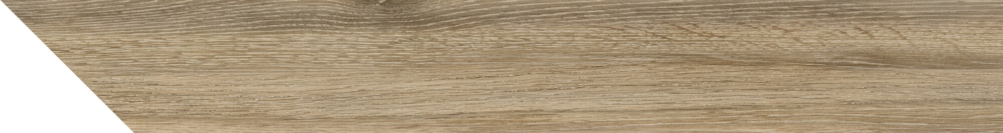 Par Zanquin Recto Sequoia Honey