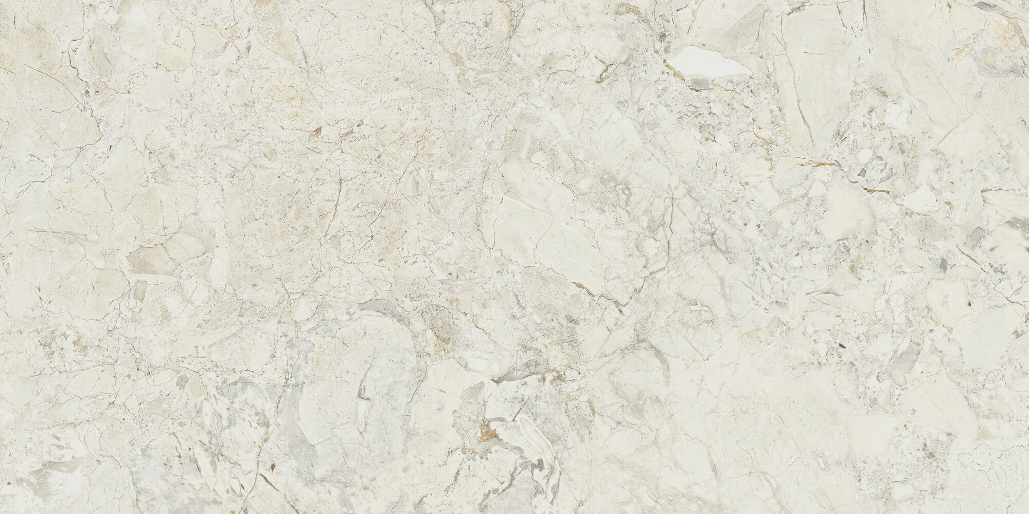 Керамогранит Sicily Ivory 60×120 см