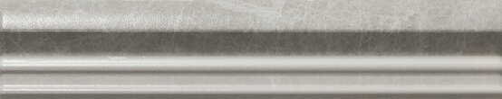 Moldura Royale Pearl