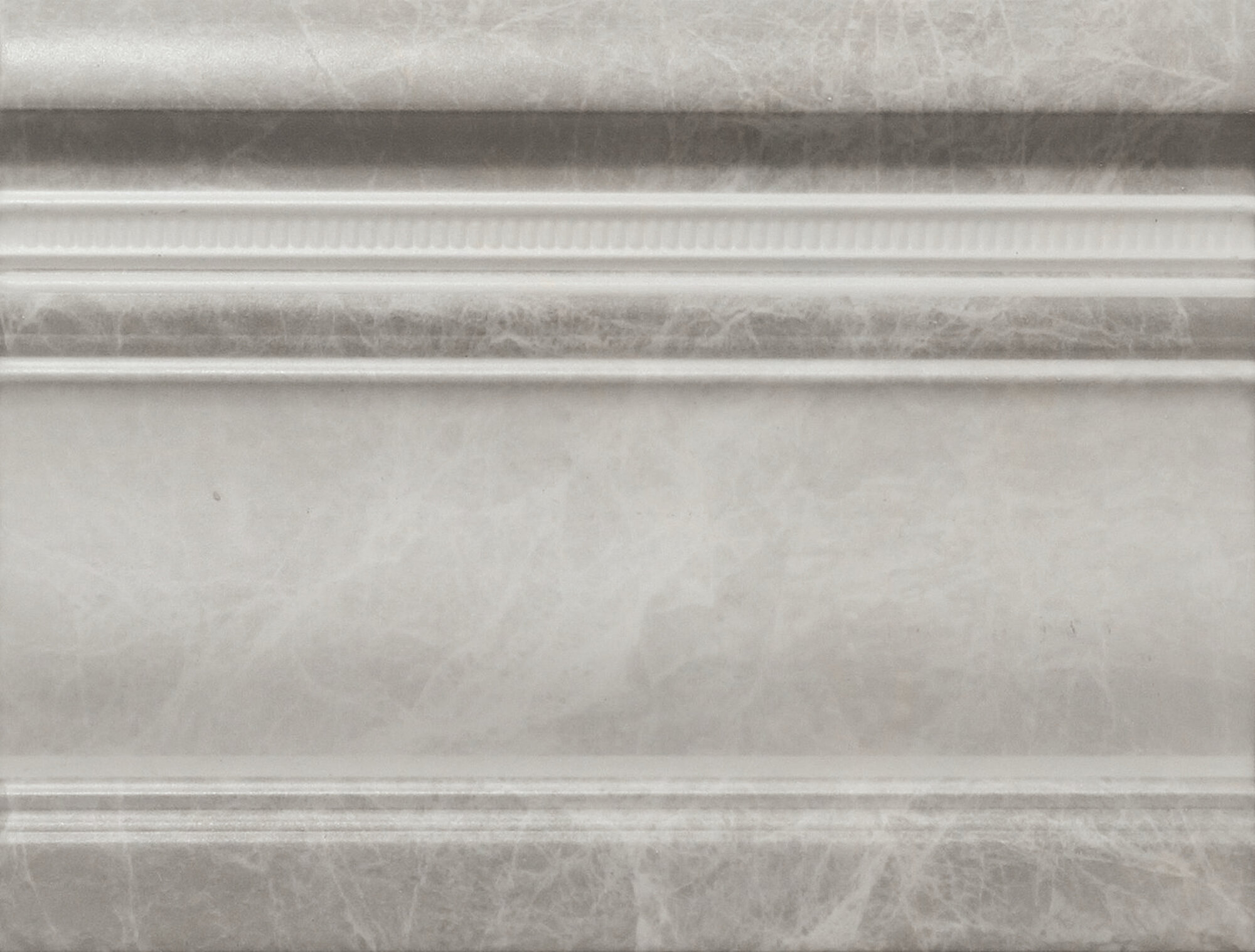 Zocalo Royale Pearl