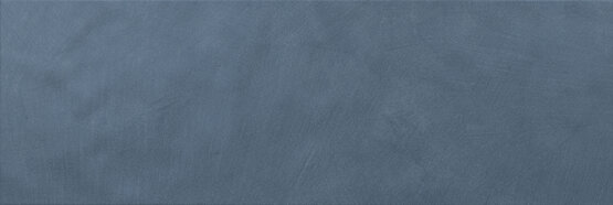 Stay Blue