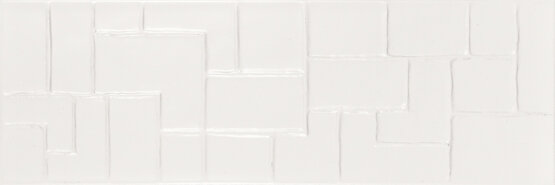 Juk White