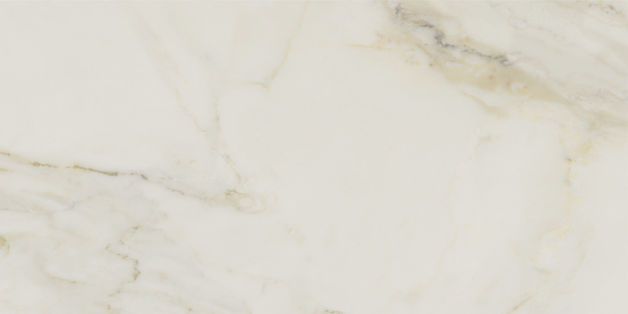 Supreme Marble Pol Rect.