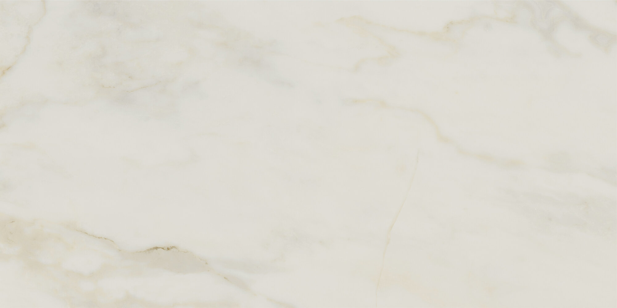 Supreme Marble Matt Rect.