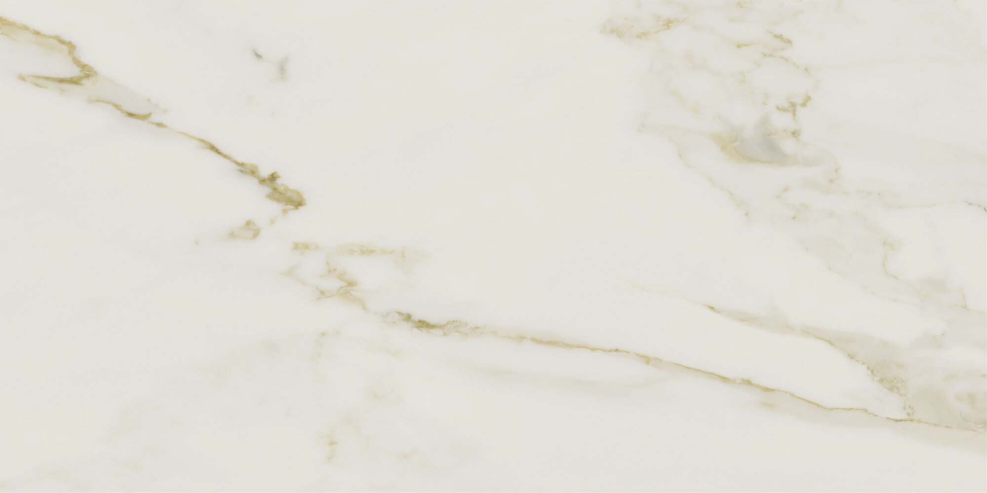 Anti-slip Supreme Marble Stru Rect.