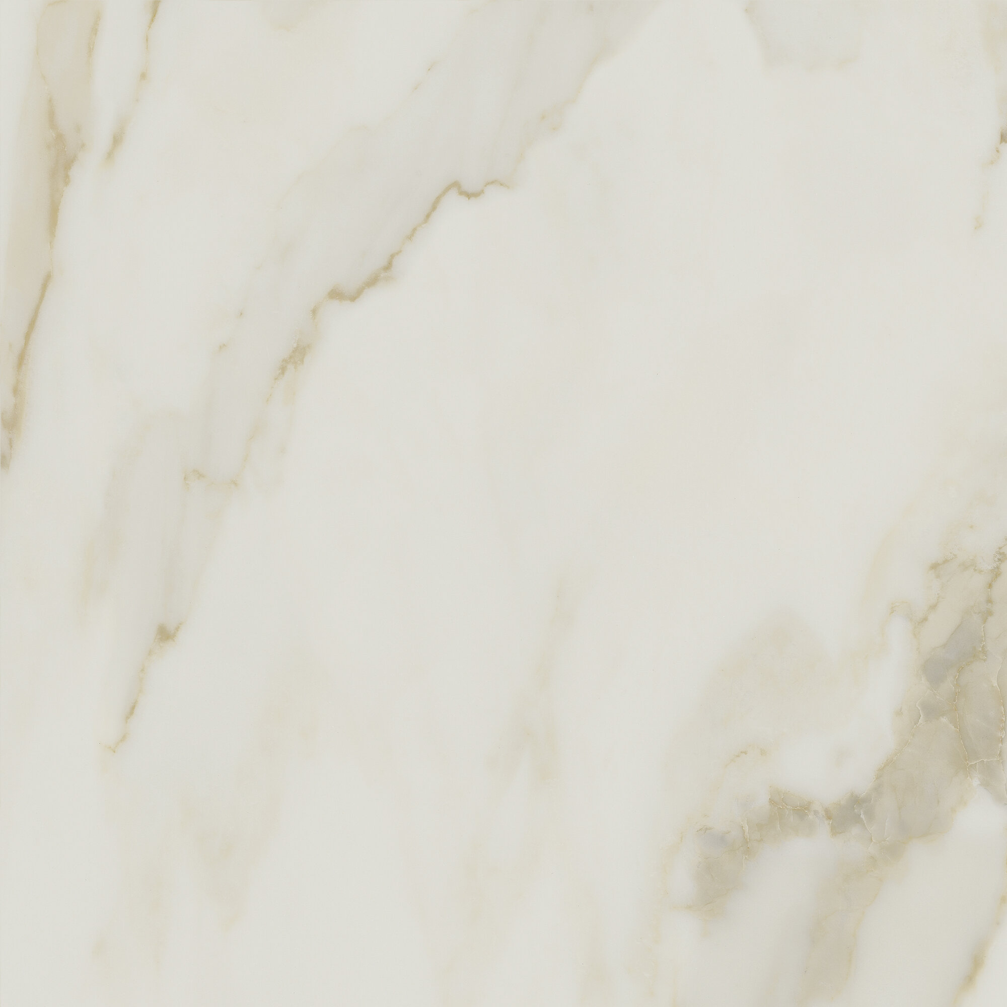 Керамогранит Supreme Marble R10 Rect. 60×60 см - коллекция SUPREME, APE