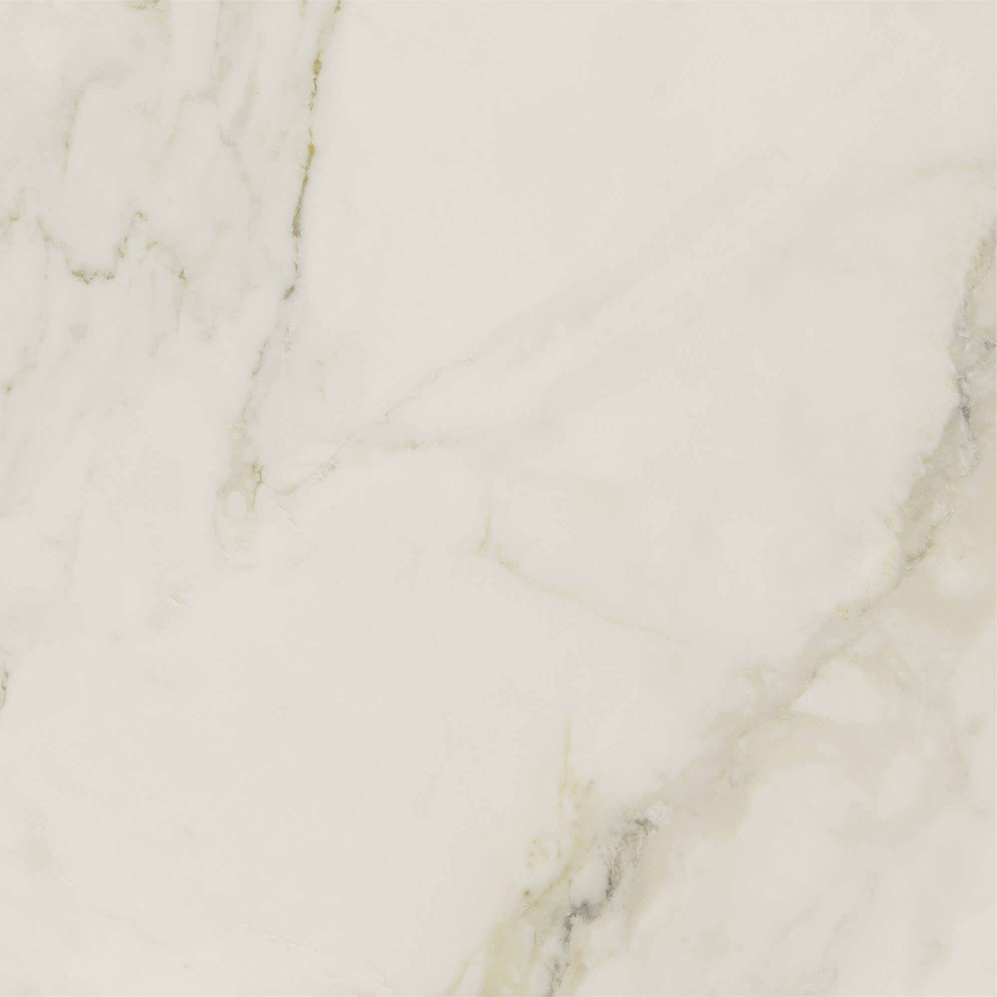 Supreme Marble Matt Rect.