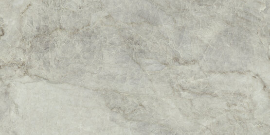 Керамогранит Taj Mahal Pearl Matt Rect. 60×120 см - коллекция TAJ MAHAL, APE