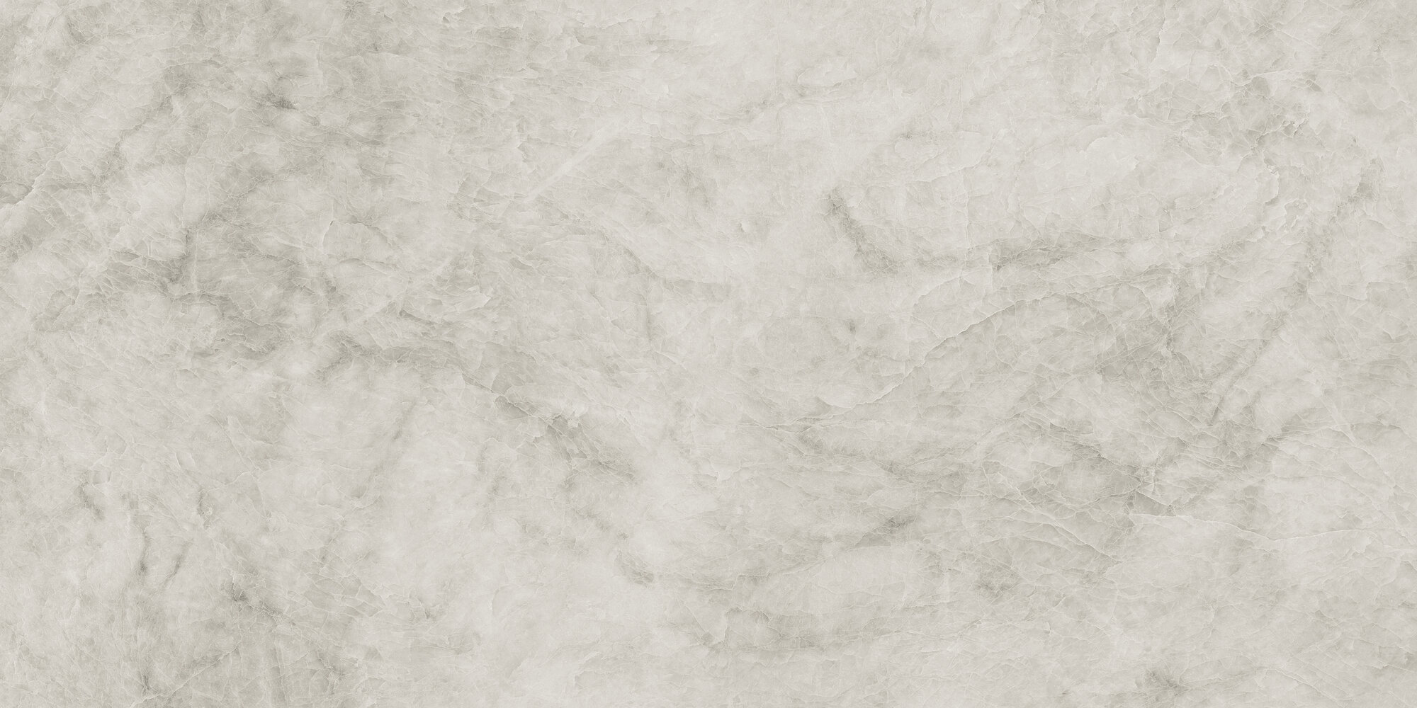 Керамогранит Yamuna Pearl Matt Rect. 60×120 см - коллекция TAJ MAHAL, APE