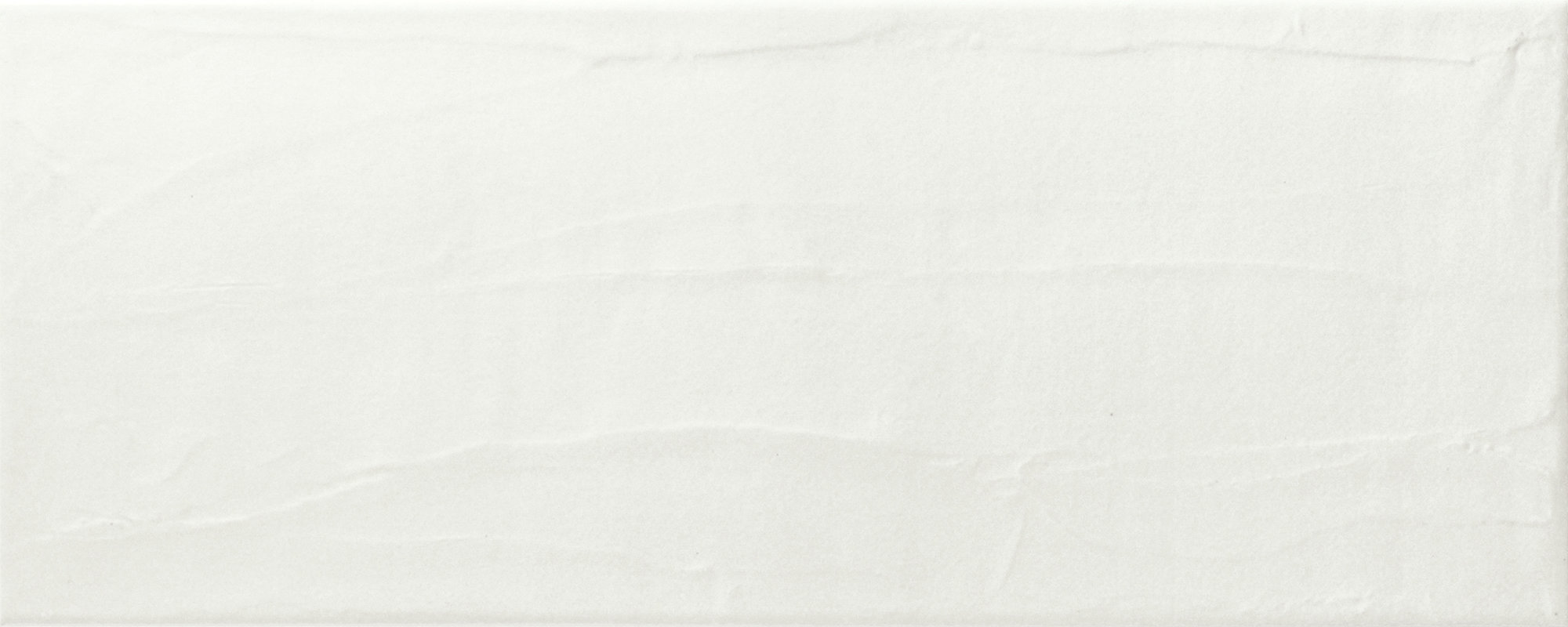 Керамика (red body) This Is White 20×50 см - коллекция THIS IS, APE