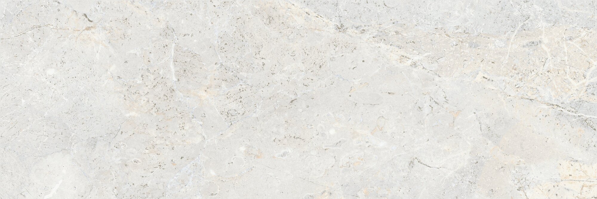 Керамогранит Tiberio Pearl 30×90 см