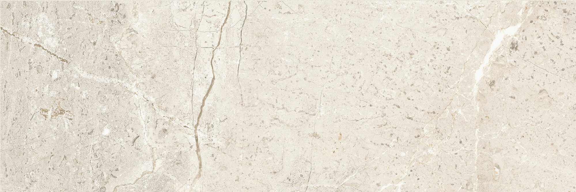 Керамогранит Tiberio Cream 30×90 см