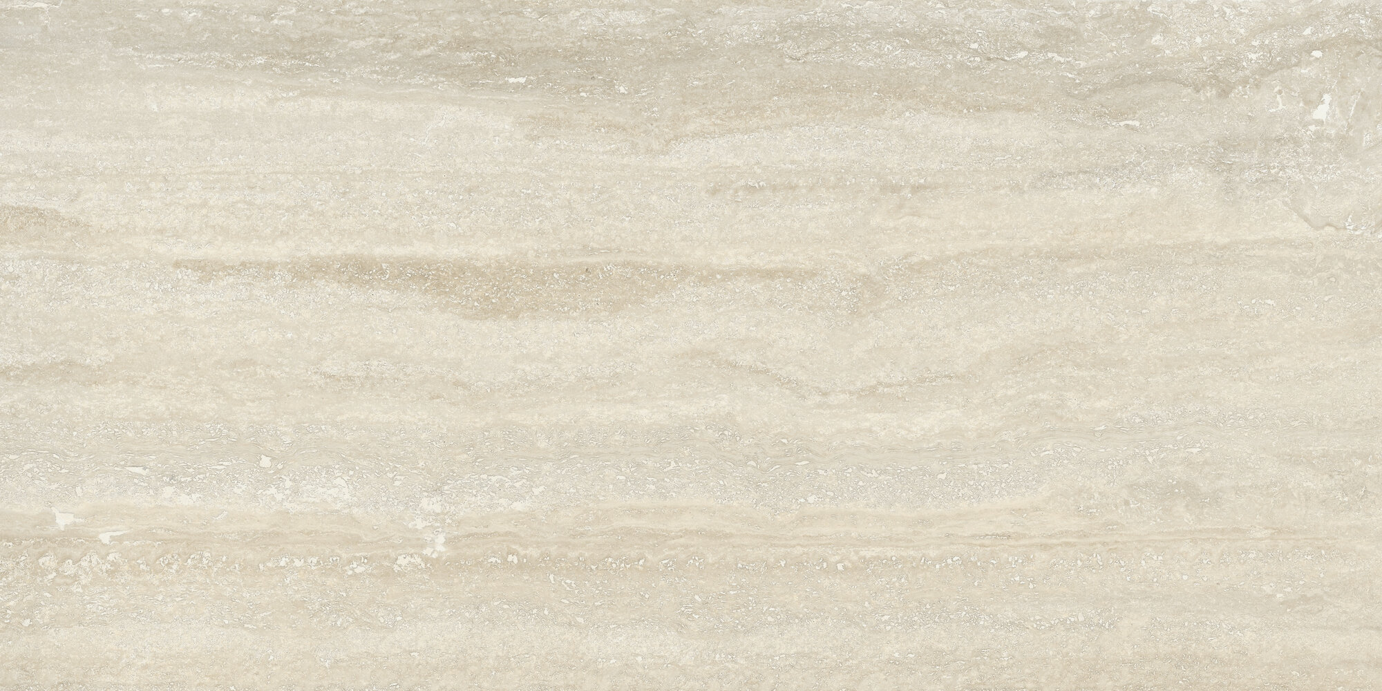 Керамогранит Tibur White Rect. 60×120 см - коллекция TIBUR, APE