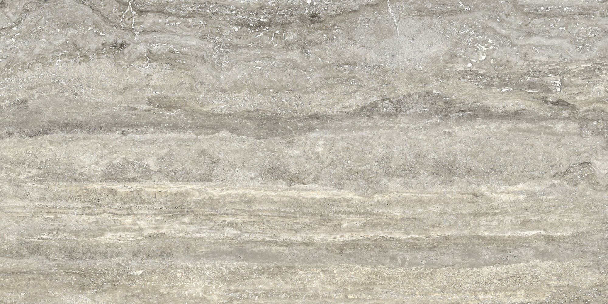 Керамогранит Tibur Grey Rect. 60×120 см - коллекция TIBUR, APE