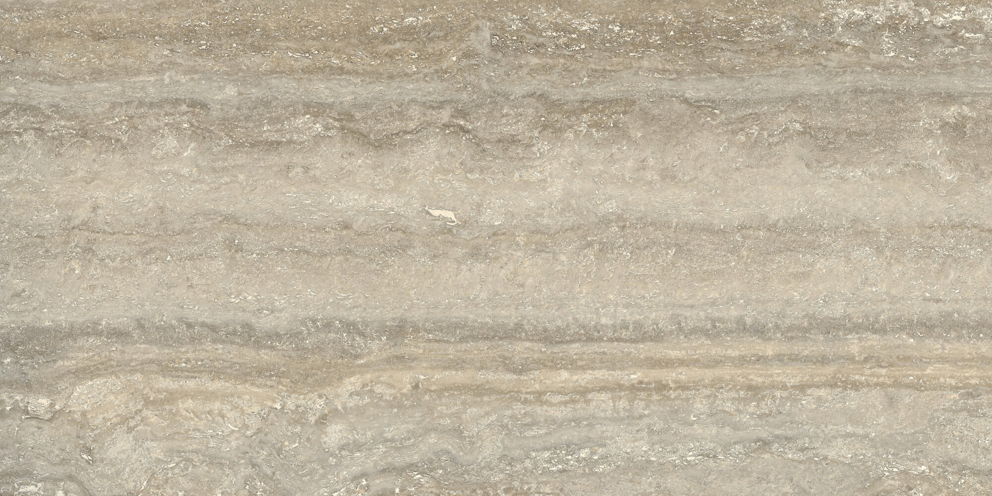 Керамогранит Tibur Brown Rect. 60×120 см - коллекция TIBUR, APE