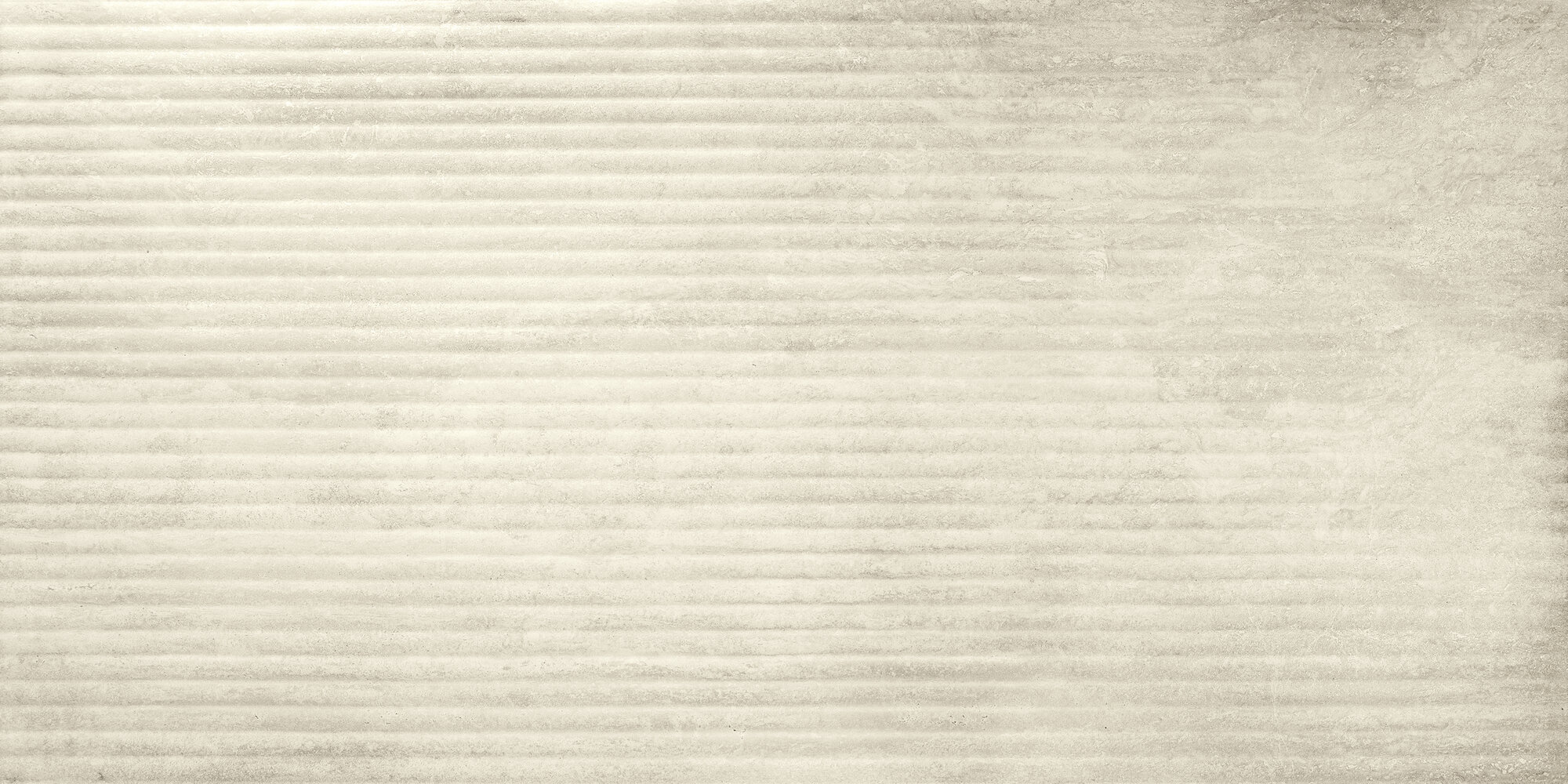 Керамогранит Tivoli White Rect. 60×120 см - коллекция TIBUR, APE