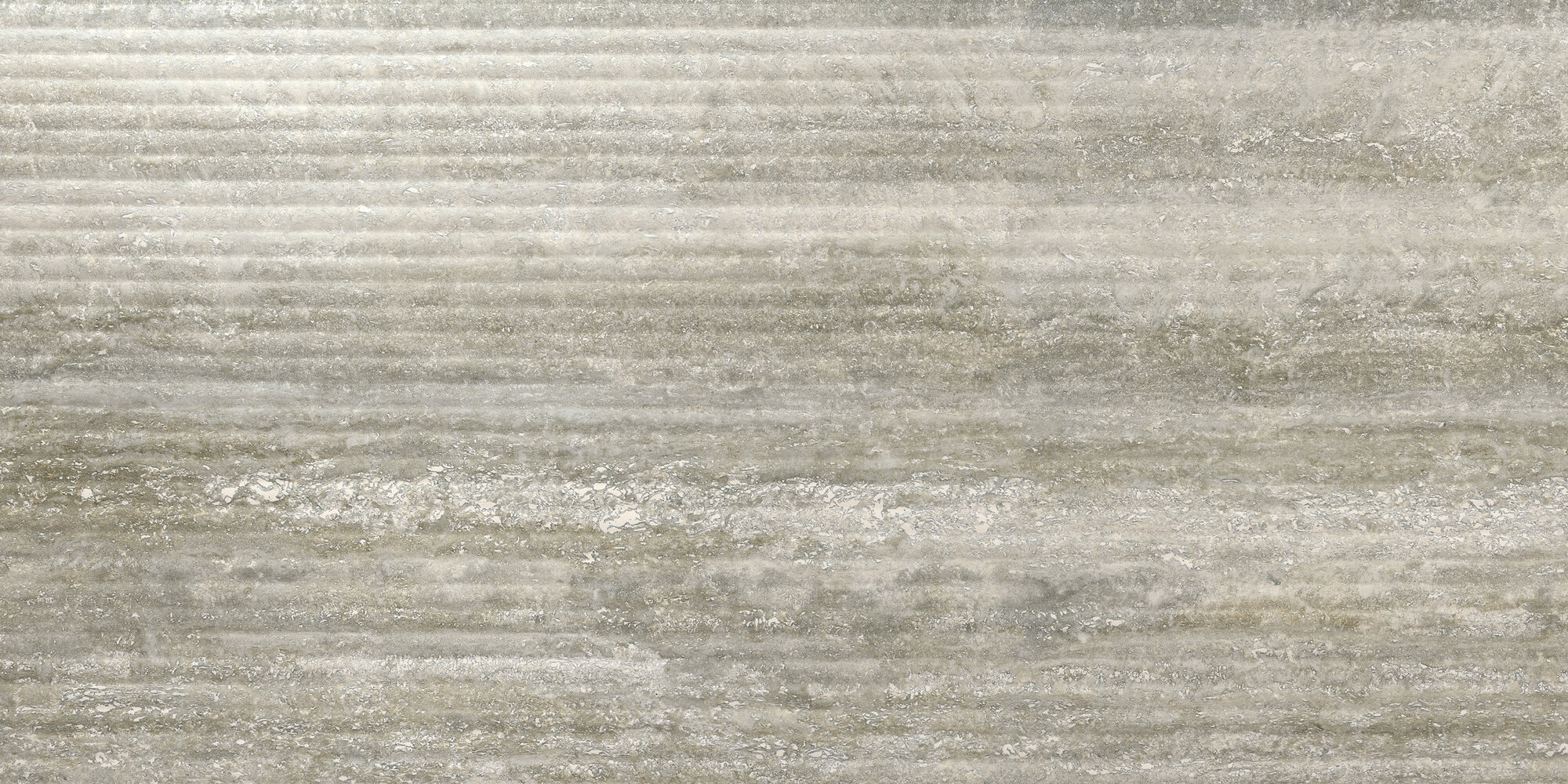 Керамогранит Tivoli Grey Rect. 60×120 см - коллекция TIBUR, APE