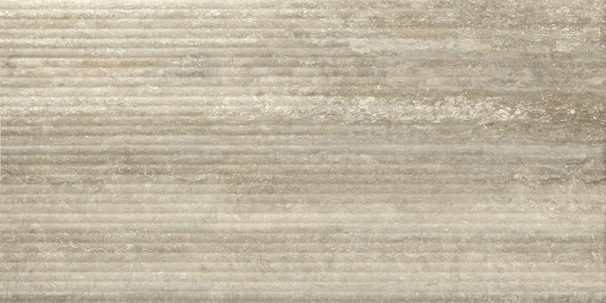 Керамогранит Tivoli Brown Rect. 60×120 см - коллекция TIBUR, APE
