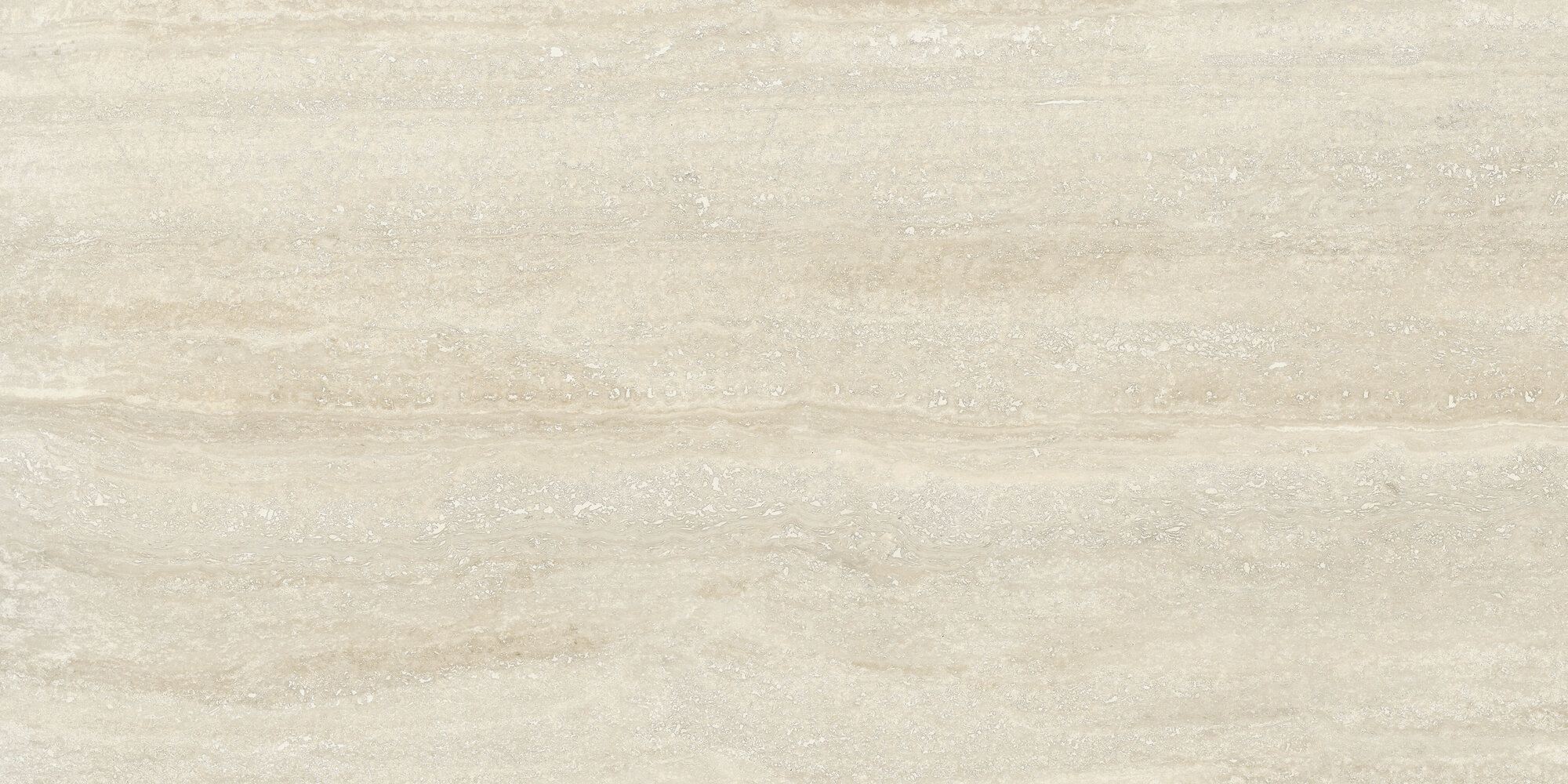 Керамогранит Anti-slip Tibur White Rect. 60×120 см - коллекция TIBUR, APE