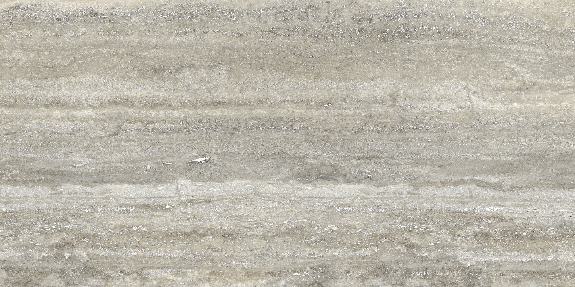 Керамогранит Anti-slip Tibur Grey Rect. 60×120 см - коллекция TIBUR, APE