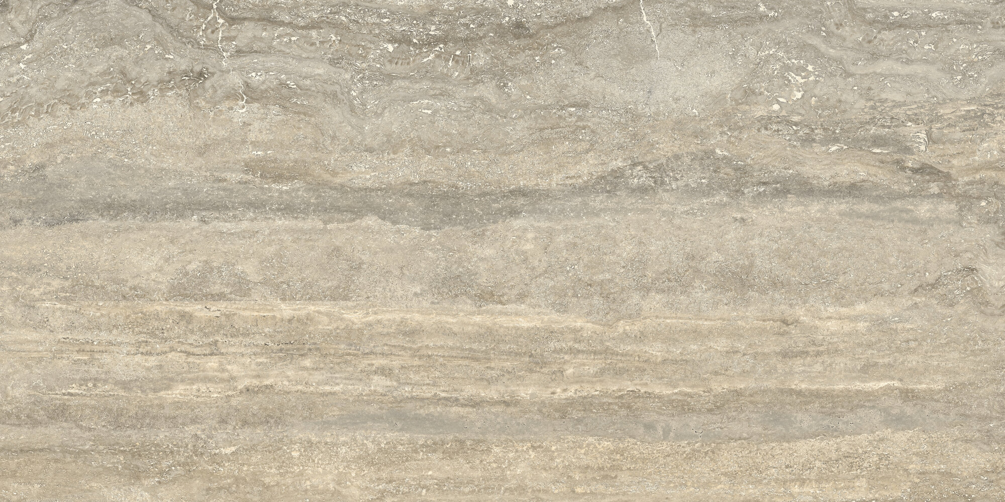 Керамогранит Anti-slip Tibur Brown Rect. 60×120 см - коллекция TIBUR, APE