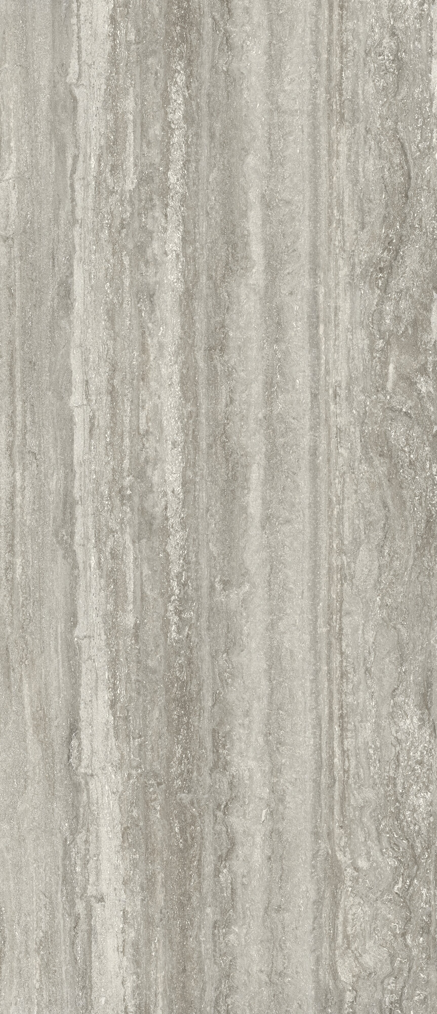 Tibur Grey Rect.