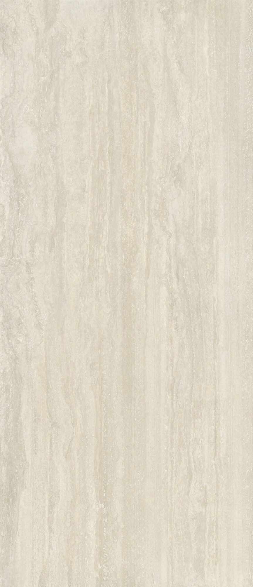 Tibur White Rect.