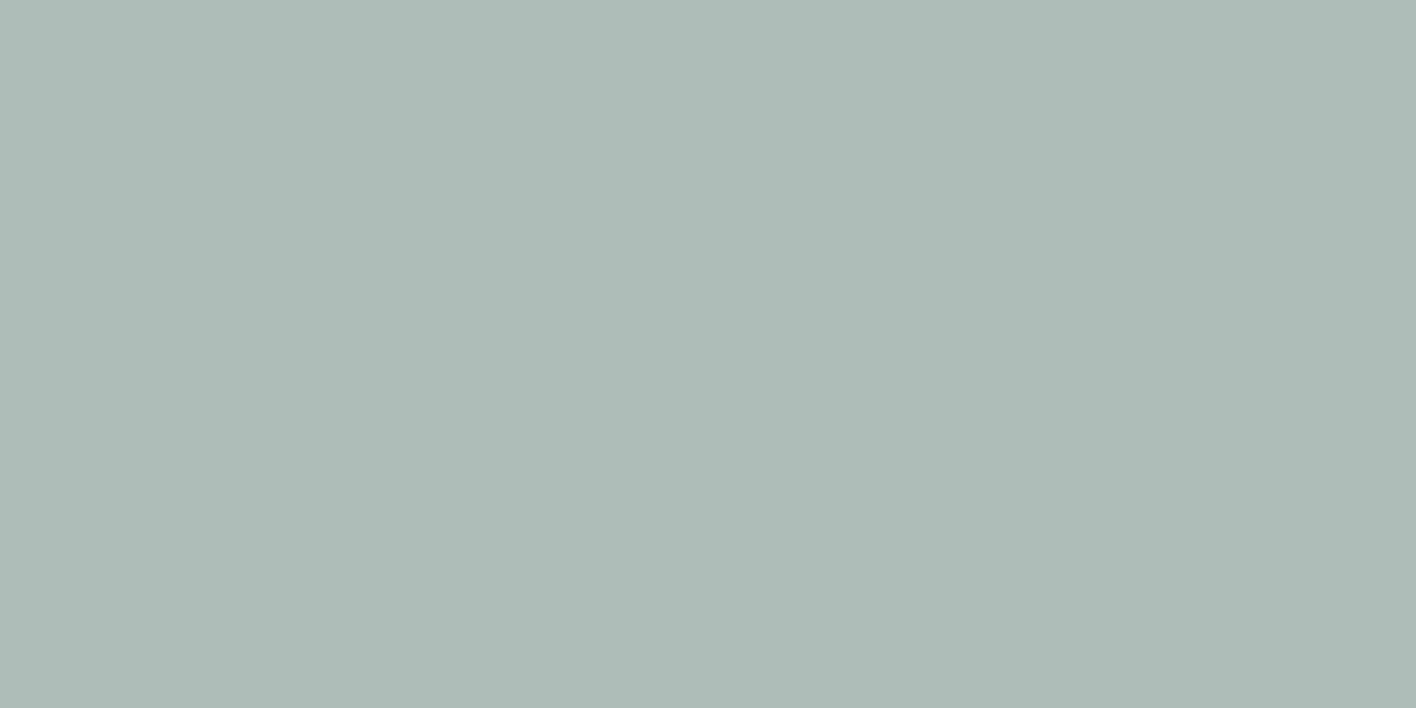 Turquoise Pol Rect.