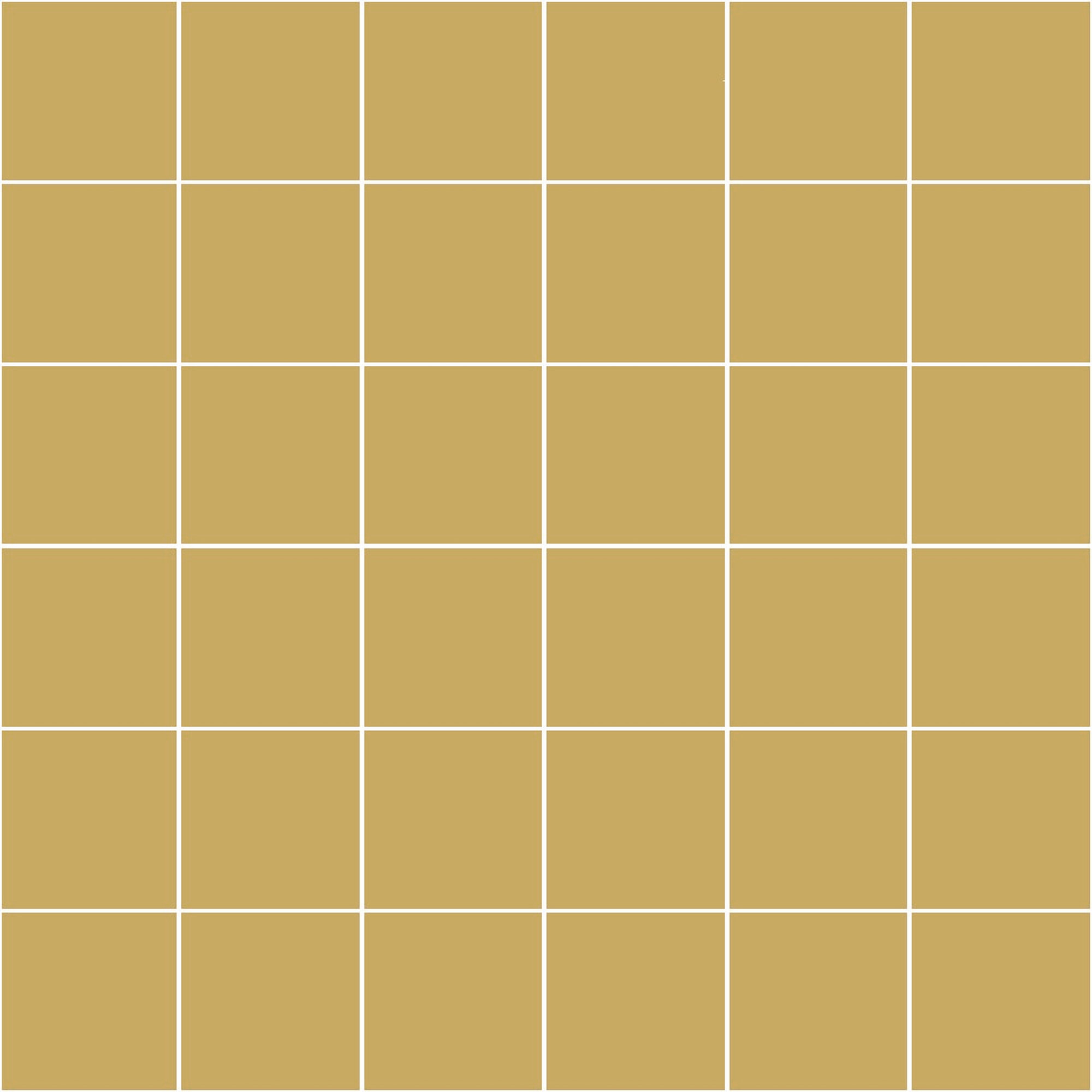 Mosaico Fortune Matt (5x5)