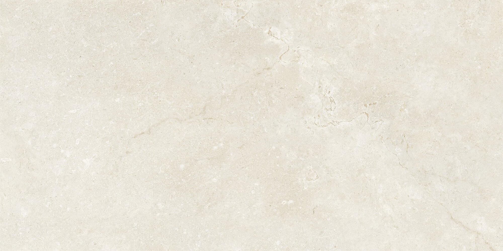 Керамогранит Valeria Cream Matt Rect. 60×120 см - коллекция VALERIA, APE