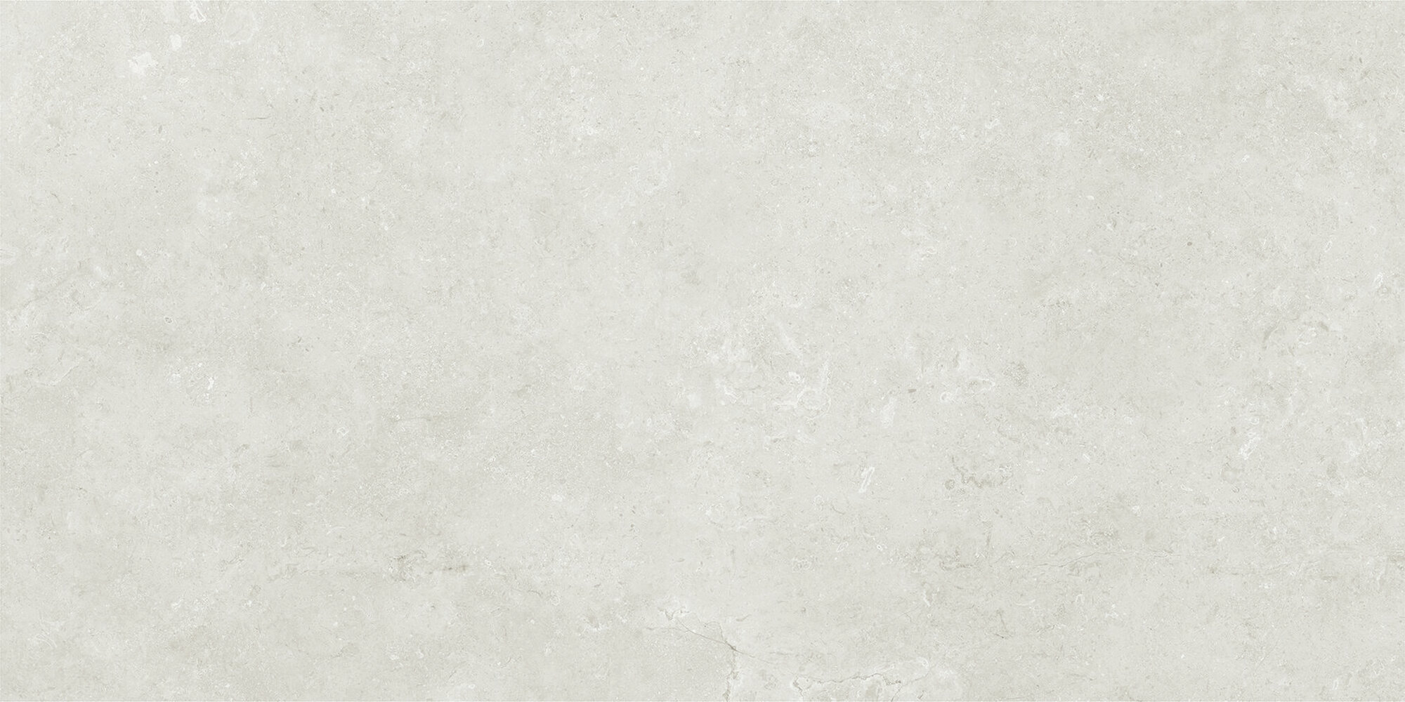 Керамогранит Valeria Pearl Matt Rect. 60×120 см - коллекция VALERIA, APE