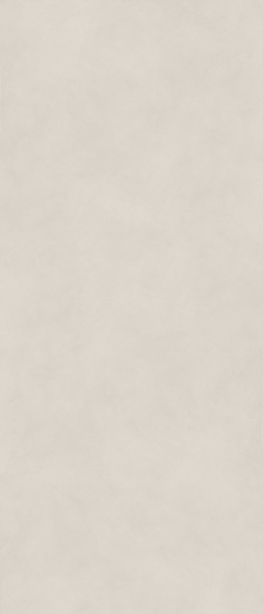 Verse White Rect.
