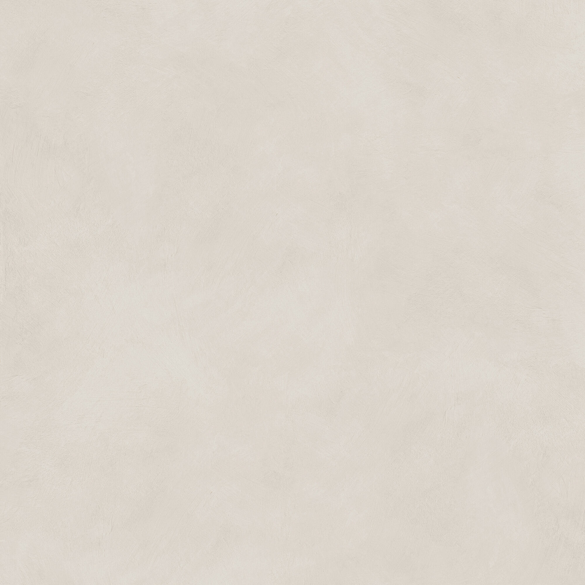 Verse White Rect.