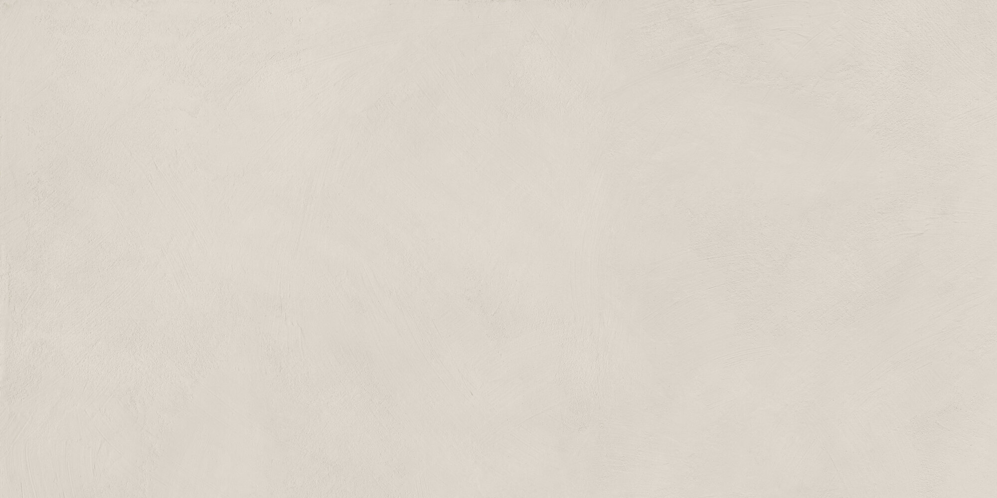 Verse White Rect.