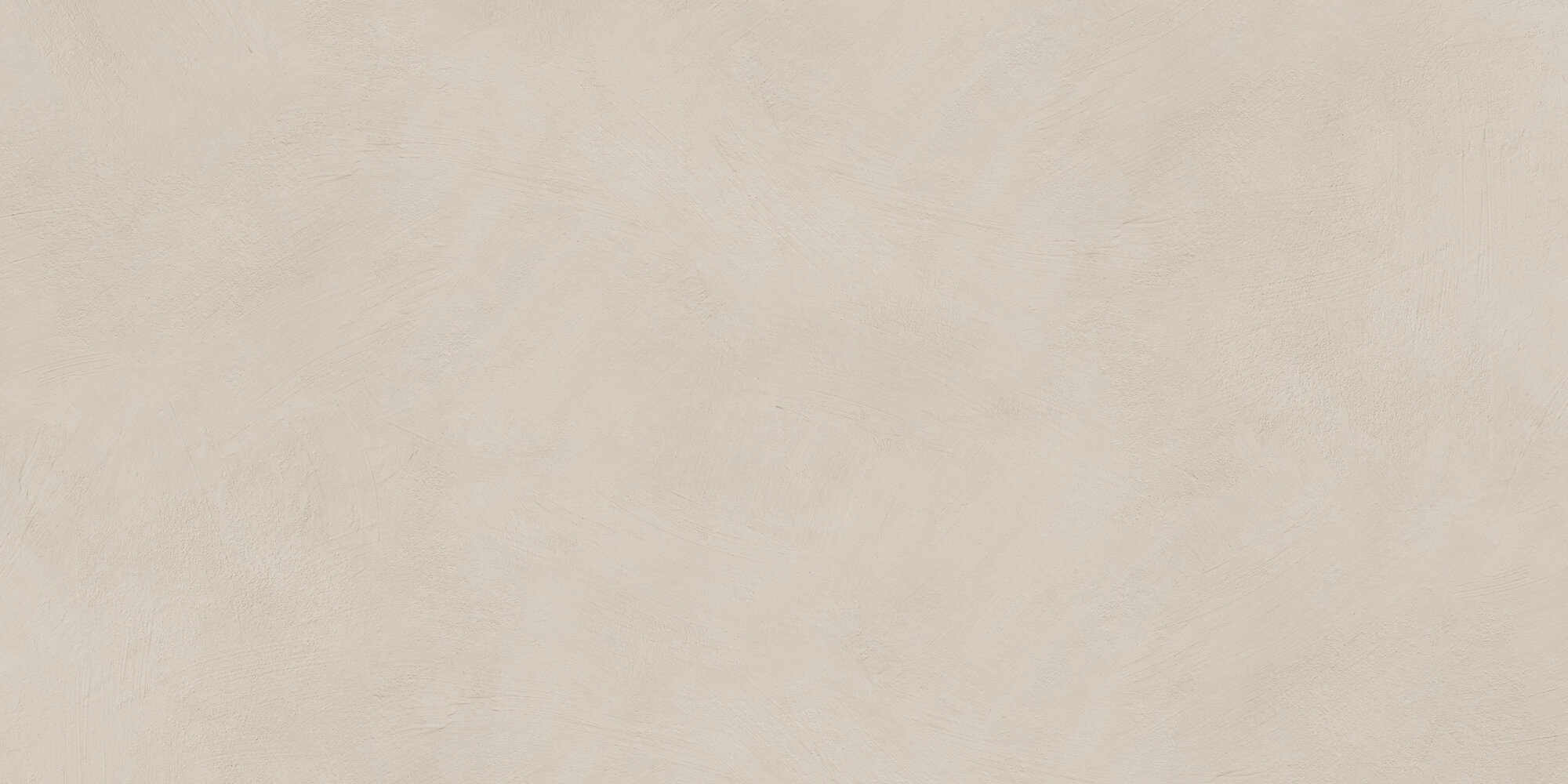Verse Sand Rect.