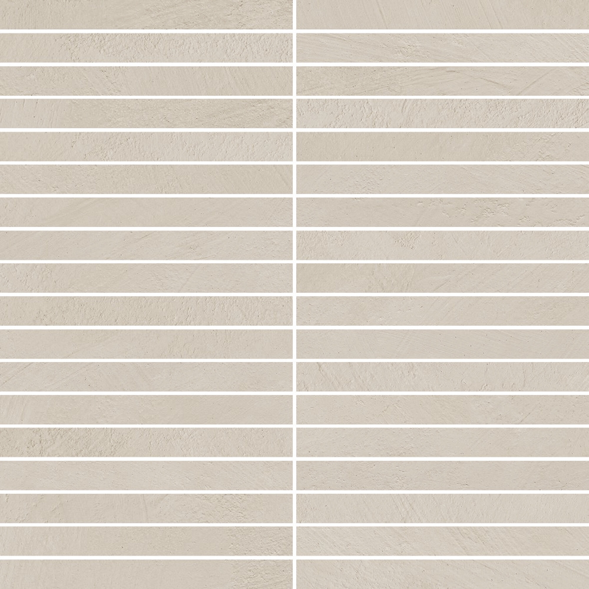 M-stick Verse Sand