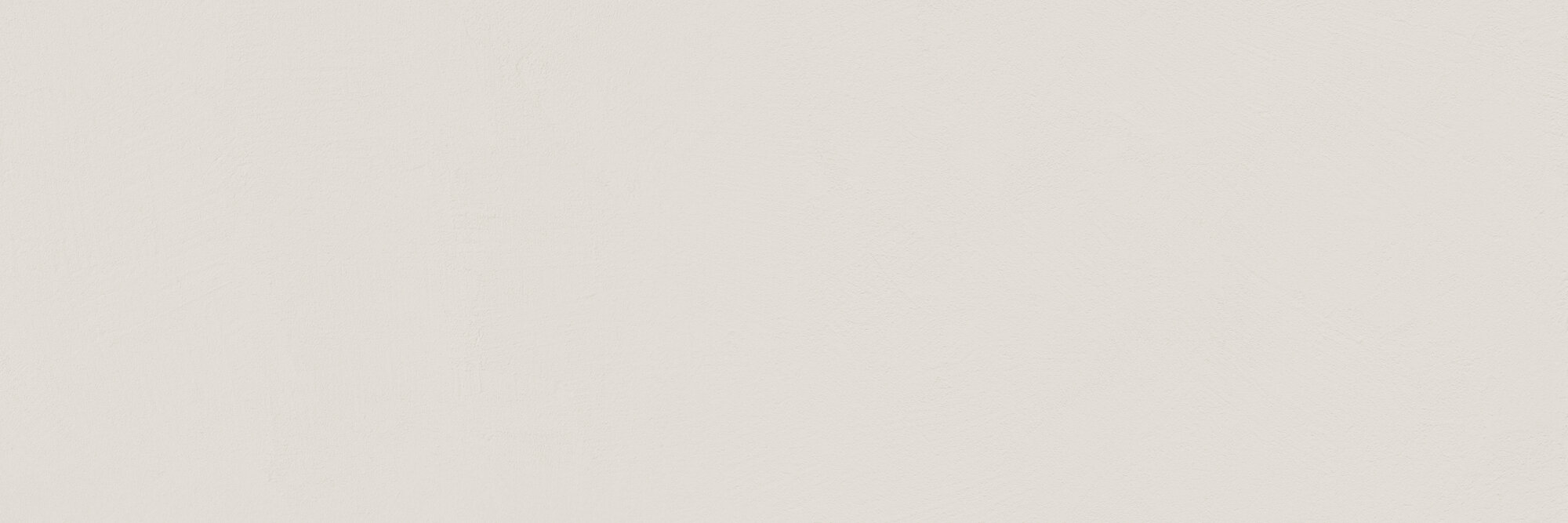 Poeme White Rect.
