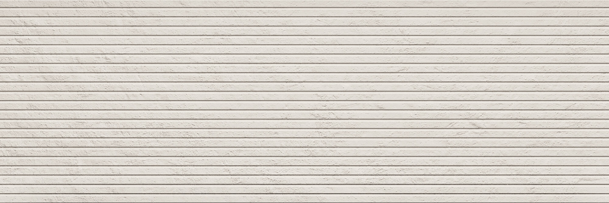 Bach White Rect.