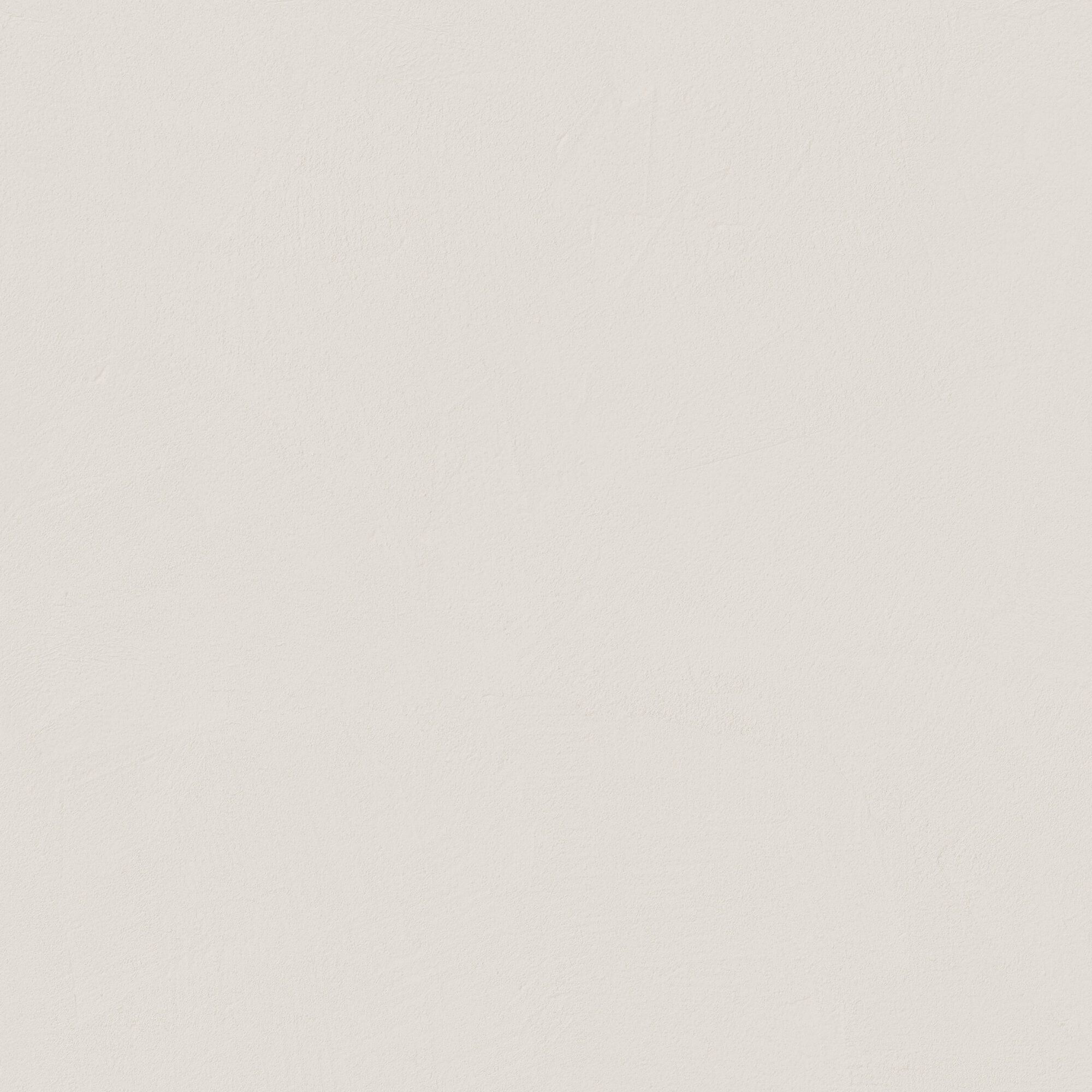 Керамогранит Poeme White Rect. 60×60 см - коллекция VERSE, APE