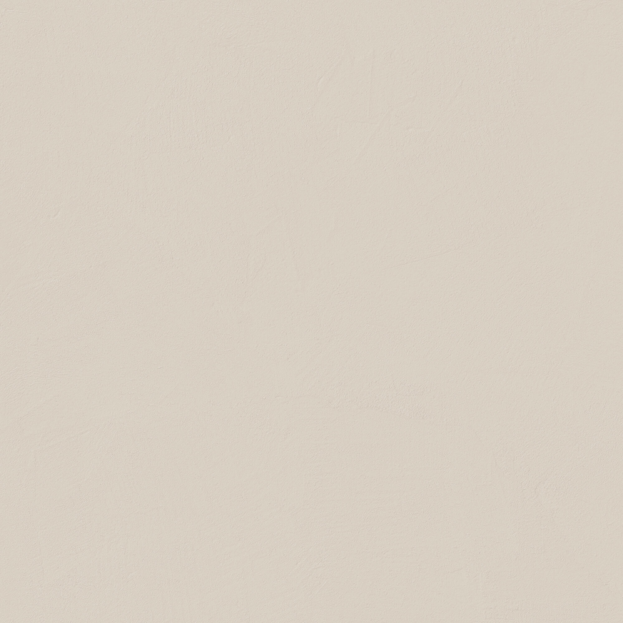 Керамогранит Poeme Sand Rect. 60×60 см - коллекция VERSE, APE