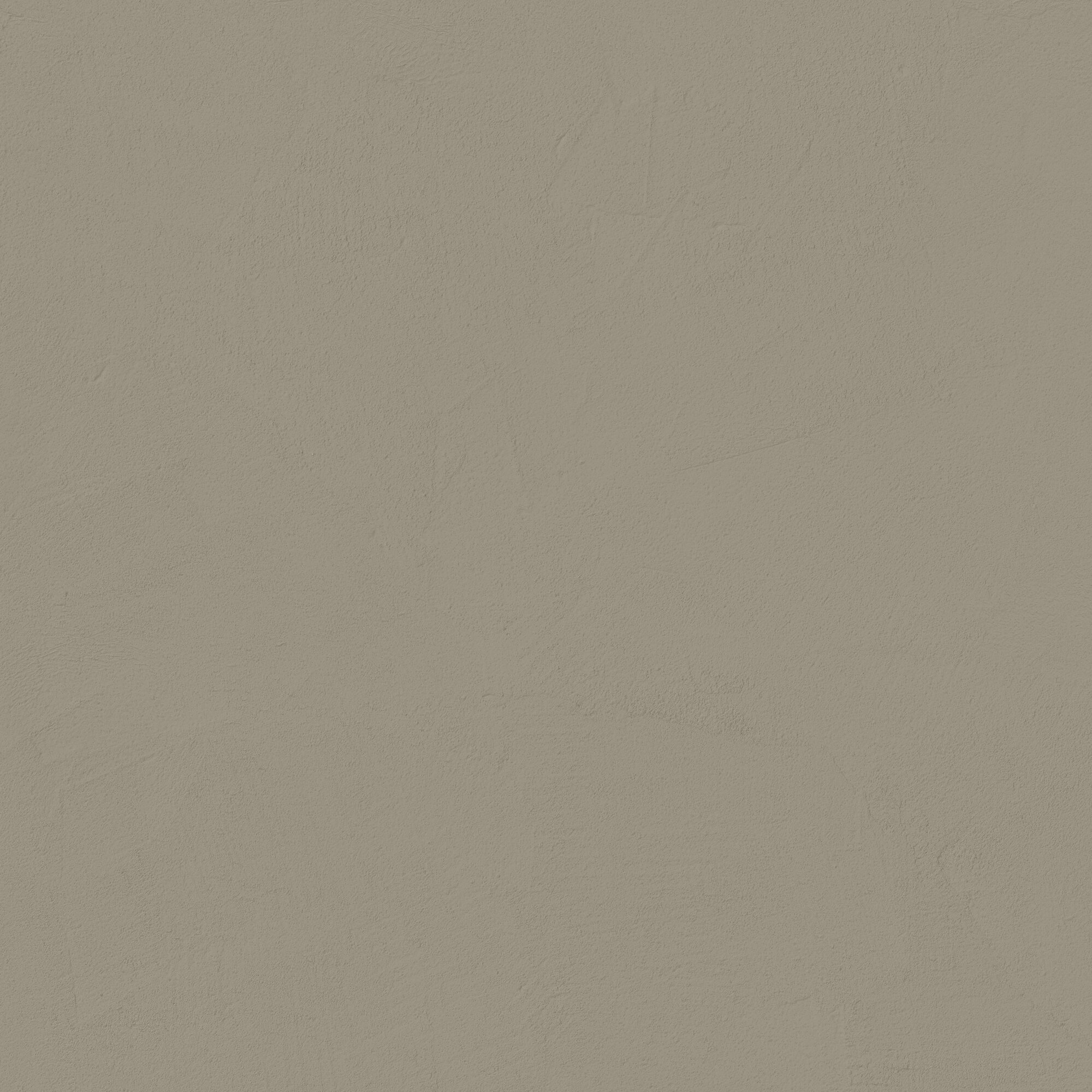 Керамогранит Poeme Mud Rect. 60×60 см - коллекция VERSE, APE