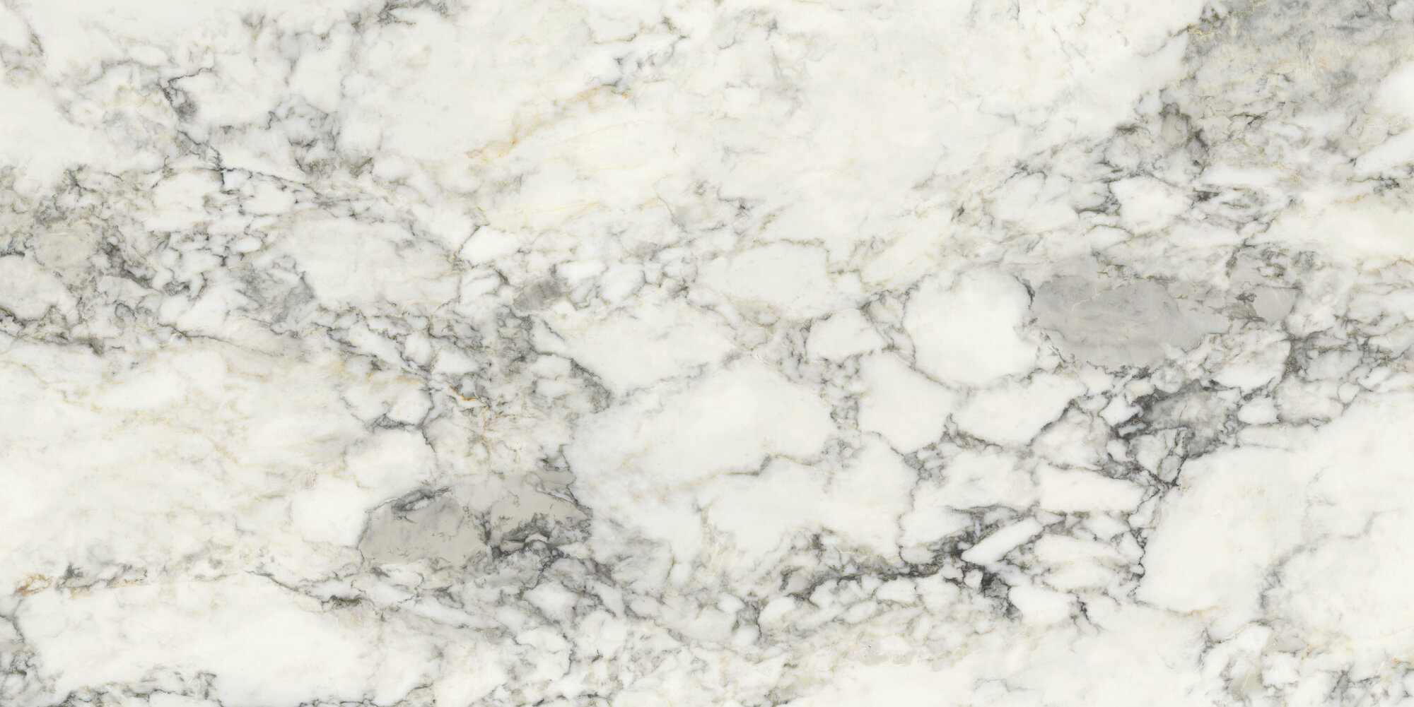 Керамогранит Volterra White Matt Rect. 60×120 см - коллекция VOLTERRA, APE